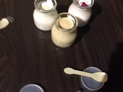 -狐狸家·酸奶酪专门店(平江路店)