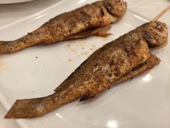-庐州太太(鼓楼店)