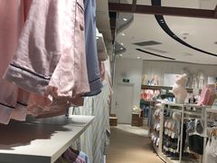 -Purcotton全棉时代(壹方城购物中心店)
