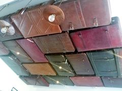 -几静cafe(基湖店)