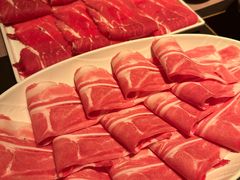 -东来顺·非遗火锅(赛格国际购物中心店)