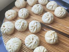 -天鹅到家·保姆月嫂育儿嫂(总店)