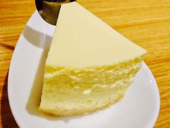 -牛油果大师寿司(瑞景店)