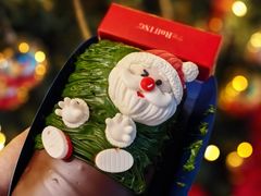 -the Roll'ING手作瑞士卷专门店(卓悦中心店)