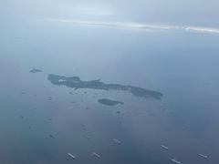 -大螃蟹海鲜餐厅