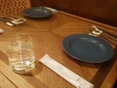 -Aqua Oasis 水天堂(爱山广场店)