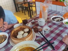 -苓记南京鸭血粉丝.皮肚面(县东巷店)