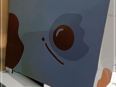 -小半有礼(天河南店)