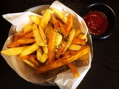 -机器人火炉披萨