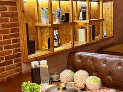 -享润四季椰子鸡音乐主题餐厅(晋江万达店)