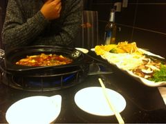 iphone_upload_pic-刘一锅筋头巴脑(凌空二街店)