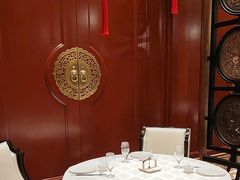 -臻宝中餐厅·大连菜·海鲜·融合菜(大连一方城堡豪华精选酒店)