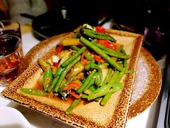 -滇铺子(欣都龙城店)