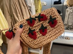 -ZARA HOME(天环广场店)