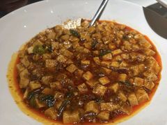 -新太二·鲜料川菜(万泰汇店)