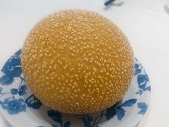 -御彩酒家(东风东路店)
