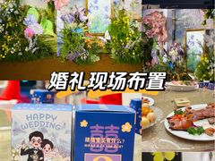 -金汇酒楼(中山东区店)