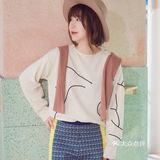 OOTD|不负好春光🍃暖阳通勤穿搭