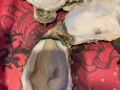 -望江门小龙虾·烧烤(九堡店)