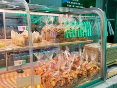 -仟吉KenGee(江南万达店)