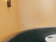 -麦当劳(北亭广场分店)
