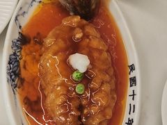 -清真马祥兴菜馆(云南北路店)