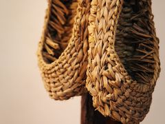 -老张烤羊(王哥庄店)