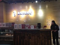 -海马体照相馆(重庆龙湖时代天街D馆店)