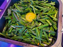 -燥次·烧烤酒场(万象城店)