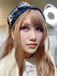 -艺耳美专业穿耳洞打耳洞穿孔