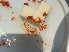 -江南里·新浙菜(苏州大悦城店)