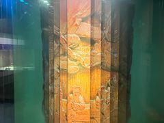 -上海嘉定喜来登酒店