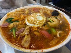 -易记皮肚面(明瓦廊店)