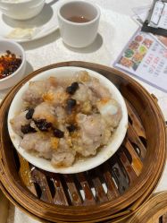 -喜爱轩酒楼·宴会厅