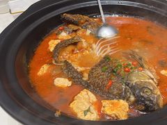 -雅苑中餐厅