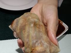 -老昌春饼(中央大街店)