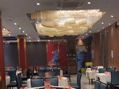-聚鑫阁江浙菜·非遗传承技艺(青村帝华园店)