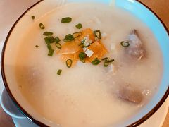 -金苑海鲜酒家(来魅力店)