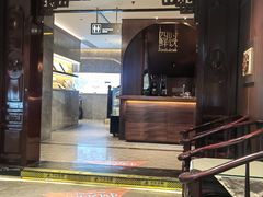 -龙森园火锅(琴台路店)