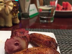 -火舞泰·泰式海鲜火锅餐厅(世纪城店)