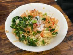 -刘臣街燃面
