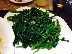 -顺丰轩园林酒家(天河店)