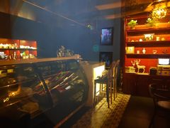 -Strawberry Butterfly草莓蝴蝶日式水果挞