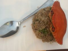 -Ministry of Crab(科伦坡店)