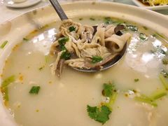 -那达慕蒙古风味酒楼