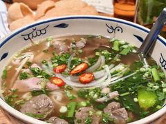 -saigon saigon | 西贡西贡(滨北店)