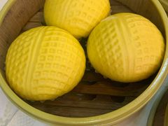 -大天然酒店(军民路店)