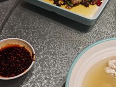 -土砂锅生态山庄·非遗砂锅雅鱼