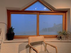 -ChanDu躔度咖啡(灯塔店)