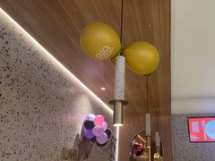 -比格比萨自助(上海松江万达店)